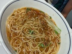 -眉州东坡(望京店)