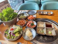 -火桶1971(购物公园店)