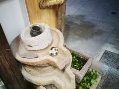 -泰宁旅游风景名胜区