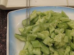 -有滋有味烧烤涮(果园星城C区店)