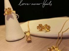 -丹尼斯百货(人民路店)