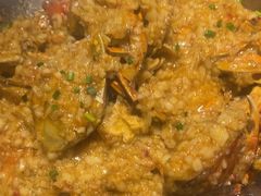 -一棠龙虾•王牌虾球(后湖御华里店)