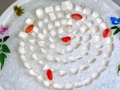 -虹御轩·传承江浙菜(虹桥店)
