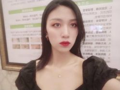 -云南玛莉亚医院