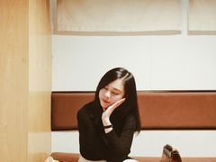 -柴务处·柴犬主题狗咖