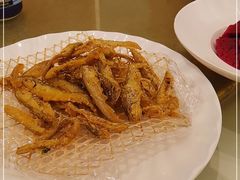 -白金汉爵大酒店·中餐厅(相城店)