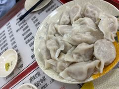-吉味馆(柠溪店)