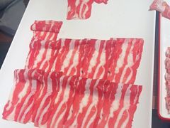 -宛平李记火锅(东关街店)