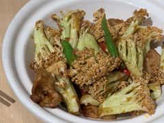 -兔爸私家小厨(新北万达店)