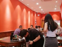 -超记煲仔饭(北京路店)
