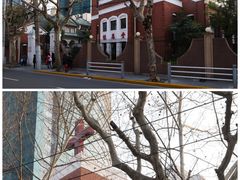 -设计共和 Design Republic(江宁路店)