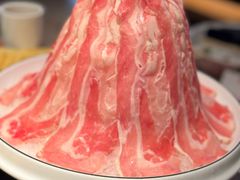 -川味观·鲜货火锅(西湖文化广场店)
