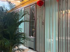 -燕兰楼·清真西北融合菜(亚运村店)