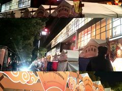 -杭州西湖银泰百货