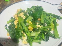 -金谷园饺子·烧烤(人大总店)