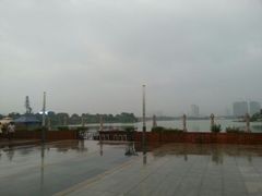 -时间仓(月湖公园店)