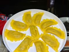 -皇城老妈火锅(琴台店)