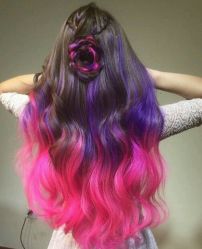 点击看大图 -简法造型·品牌形象店