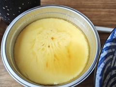 -乡村基(大渡口区国际广场店)