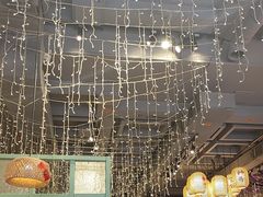 -巴卤社老火锅(财富店)