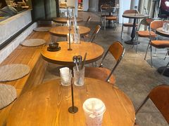 -INSA Korean Bistro饮鲨韩食酒馆