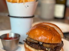 -Cooking Man(中懋天地店)