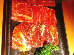 -本寻烧肉酒场(双井店)