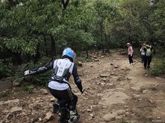 -虞山风景区
