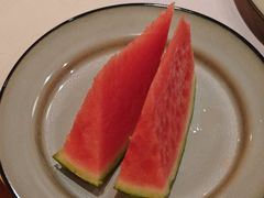 -美食汇自助餐厅·杭州城中香格里拉