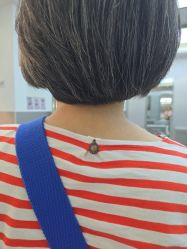 -首脑美发沙龙