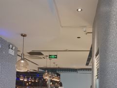 -半天妖烤鱼(兰州国芳中心店)