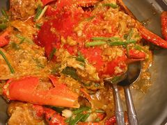 -simply thai天泰(长泰广场店)