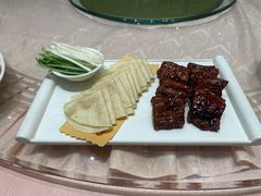 -花中城(清泰街店)