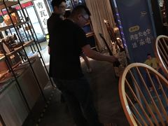 -杂咖zacup(领展中心城店)