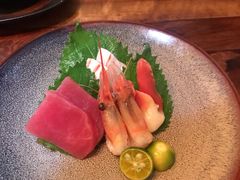 -JUKEBOX玖部音乐餐厅(华侨城店)