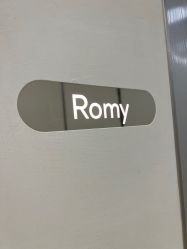 -明潪Selfology升维护理中心