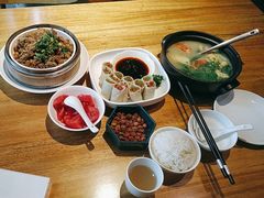-赤宴·川菜(玉林店)