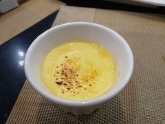 -温度铁板烧(亚泰大街店)