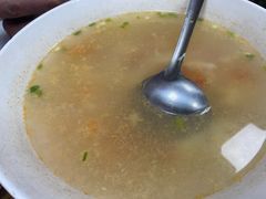 -干锅王·重庆鸡公煲(吾悦店)