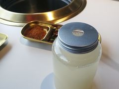 -聚十三烤肉博物馆(魔都首店)