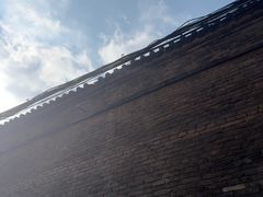 -西安化觉巷清真大寺