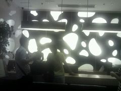 android_upload_pic-美仑皓晖酒店