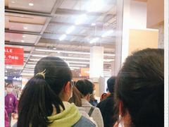 -大润发(南湖店)