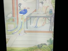 -额娘·现烙春饼烤鸭(太原总店)