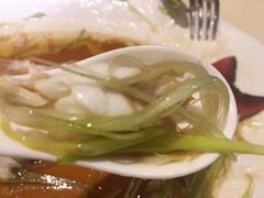 -镛记酒家