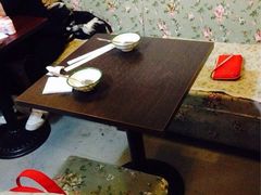 iphone_upload_pic-做了不起的80后