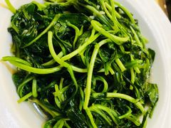 -自游人·美食一楼·地道徽菜(三十年名店)