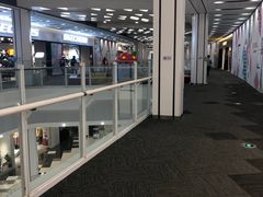 -永旺梦乐城(常熟新区店)