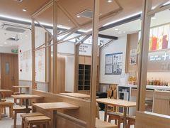 -小满手工粉(北京富力广场店)
