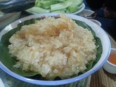 android_upload_pic-岩保农家乐